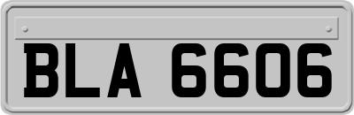 BLA6606