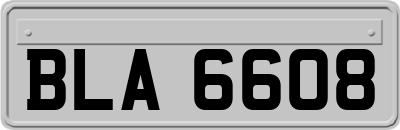 BLA6608