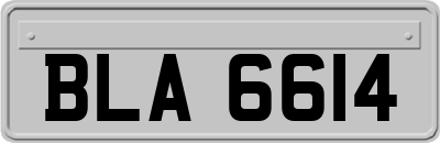 BLA6614