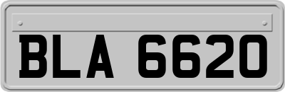 BLA6620