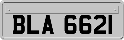 BLA6621