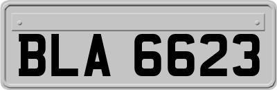 BLA6623