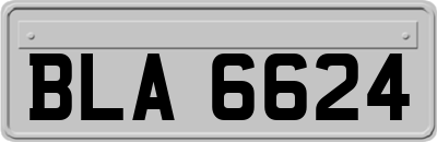 BLA6624