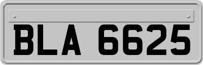 BLA6625