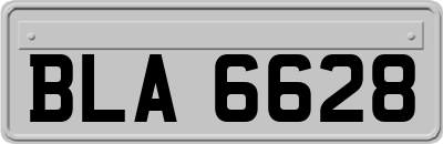 BLA6628