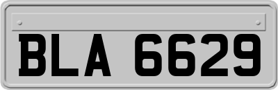 BLA6629