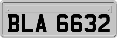 BLA6632