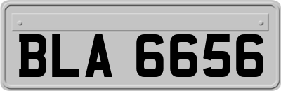 BLA6656