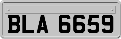 BLA6659