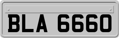 BLA6660