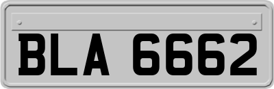 BLA6662