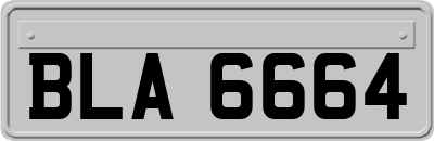 BLA6664