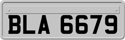 BLA6679