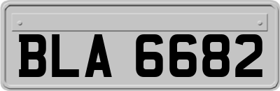 BLA6682