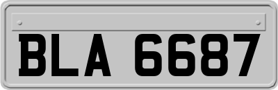 BLA6687