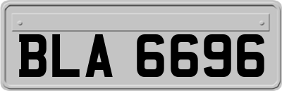 BLA6696