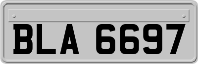 BLA6697