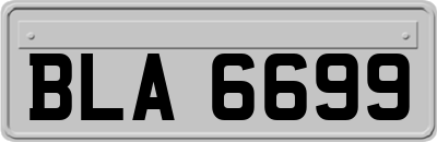 BLA6699