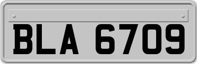 BLA6709