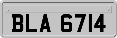 BLA6714