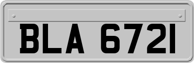 BLA6721