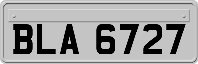 BLA6727