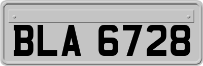 BLA6728