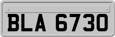 BLA6730