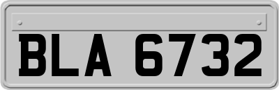 BLA6732