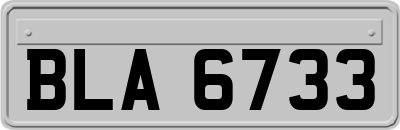 BLA6733
