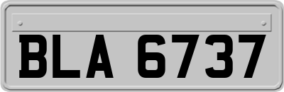 BLA6737