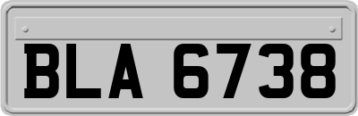 BLA6738