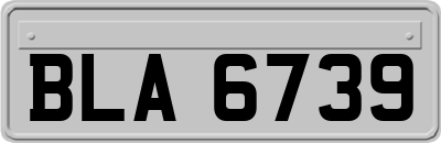 BLA6739