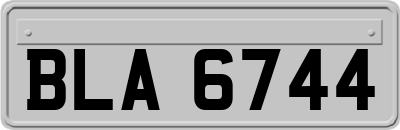 BLA6744