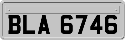 BLA6746