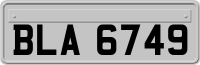 BLA6749