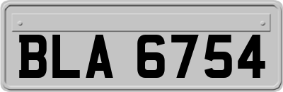 BLA6754