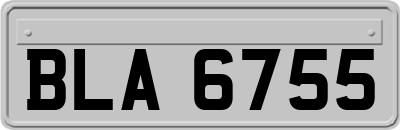 BLA6755