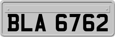 BLA6762
