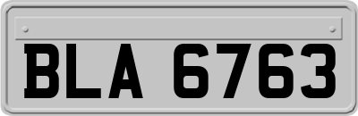 BLA6763