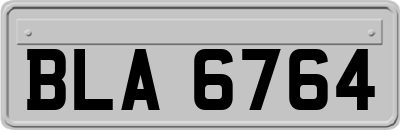 BLA6764