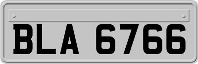 BLA6766