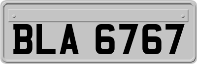 BLA6767