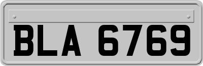 BLA6769