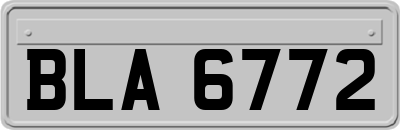 BLA6772