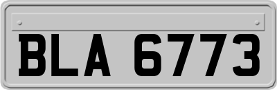 BLA6773