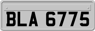 BLA6775