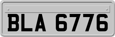 BLA6776