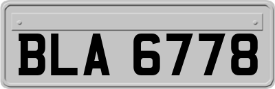 BLA6778