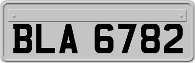 BLA6782
